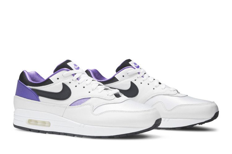 Nike Air Max 1 DNA Series - Nike Sneaker, Detailansicht 10
