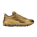 Nike Air Max 97 Olympic Gold - Nike Sneaker