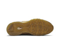 Nike Air Max 97 Olympic Gold - Nike Sneaker, Detailansicht 6