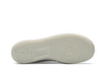 Nike Air Force 1 LV8 3 GS White Total Orange - Nike Sneaker, Detailansicht 6