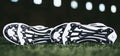 Air Jordan 6 Retro TD Oreo - Air Jordan Sneaker, Detailansicht 7