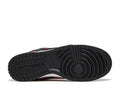 Nike Dunk Low Premium Graffiti - House-of-Sneakers