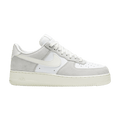 Nike Air Force 1 Low Platinum Tint - Nike Sneaker