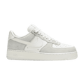 Nike Air Force 1 Low Sail Platinum Tint - Nike Sneaker