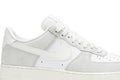 Nike Air Force 1 Low Platinum Tint - Nike Sneaker, Detailansicht 3