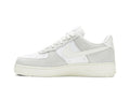 Nike Air Force 1 Low Platinum Tint - Nike Sneaker, Detailansicht 4