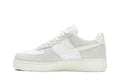 Nike Air Force 1 Low Sail Platinum Tint - Nike Sneaker, Detailansicht 4