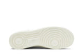 Nike Air Force 1 Low Platinum Tint - Nike Sneaker, Detailansicht 5
