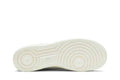 Nike Air Force 1 Low Sail Platinum Tint - Nike Sneaker, Detailansicht 5