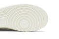 Nike Air Force 1 Low Platinum Tint - Nike Sneaker, Detailansicht 6
