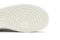 Nike Air Force 1 Low Sail Platinum Tint - Nike Sneaker, Detailansicht 6