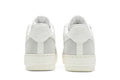 Nike Air Force 1 Low Platinum Tint - Nike Sneaker, Detailansicht 7