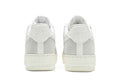 Nike Air Force 1 Low Sail Platinum Tint - Nike Sneaker, Detailansicht 7