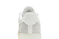 Nike Air Force 1 Low Platinum Tint - Nike Sneaker, Detailansicht 8