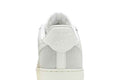 Nike Air Force 1 Low Sail Platinum Tint - Nike Sneaker, Detailansicht 8