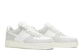 Nike Air Force 1 Low Platinum Tint - Nike Sneaker, Detailansicht 9