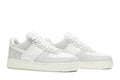 Nike Air Force 1 Low Sail Platinum Tint - Nike Sneaker, Detailansicht 9