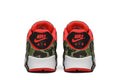 Nike Air Max 90 SP Reverse Duck Camo 2020 - Nike Sneaker, Detailansicht 8