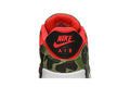 Nike Air Max 90 SP Reverse Duck Camo 2020 - Nike Sneaker, Detailansicht 9