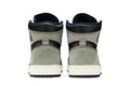 Air Jordan 1 Retro High Patina - Air Jordan Sneaker, Detailansicht 7
