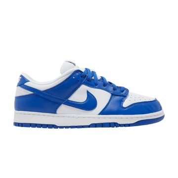 Nike Dunk Low Retro SP Kentucky