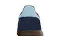 adidas Handball Spezial Collegiate Navy Clear Sky - adidas Sneaker, Detailansicht 9