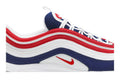 Nike Mens Air Max 97 USA - Nike Sneaker, Detailansicht 4