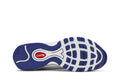 Nike Mens Air Max 97 USA - Nike Sneaker, Detailansicht 6