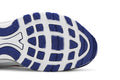Nike Mens Air Max 97 USA - Nike Sneaker, Detailansicht 7