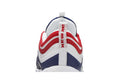 Nike Mens Air Max 97 USA - Nike Sneaker, Detailansicht 9