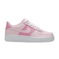 Nike Air Force 1 GS Pink Foam - Nike Sneaker