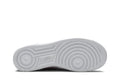 Nike Air Force 1 GS Pink Foam - Nike Sneaker, Detailansicht 6