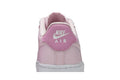 Nike Air Force 1 GS Pink Foam - Nike Sneaker, Detailansicht 9