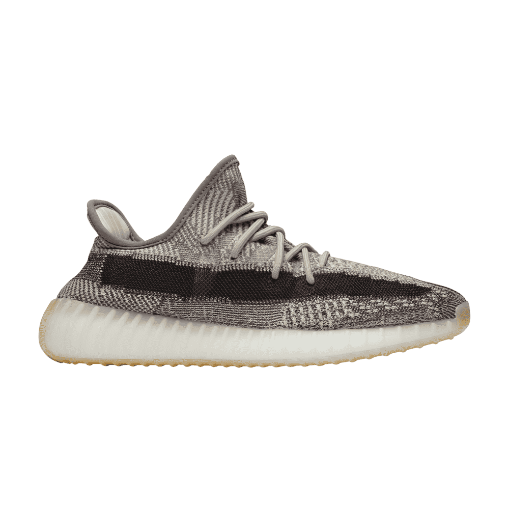 Yeezy Boost 350 V2 Zyon