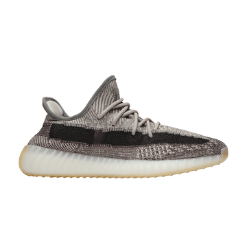 Yeezy Boost 350 V2 Zyon