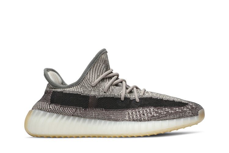Yeezy Boost 350 V2 Zion