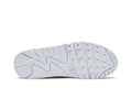 Nike Wmns Air Max 90 Metallic Pack - Rose Gold - Nike Sneaker, Detailansicht 6