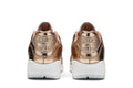 Nike Wmns Air Max 90 Metallic Pack - Rose Gold - Nike Sneaker, Detailansicht 8