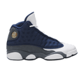 Air Jordan 13 Retro GS Flint 2020 - Air Jordan Sneaker