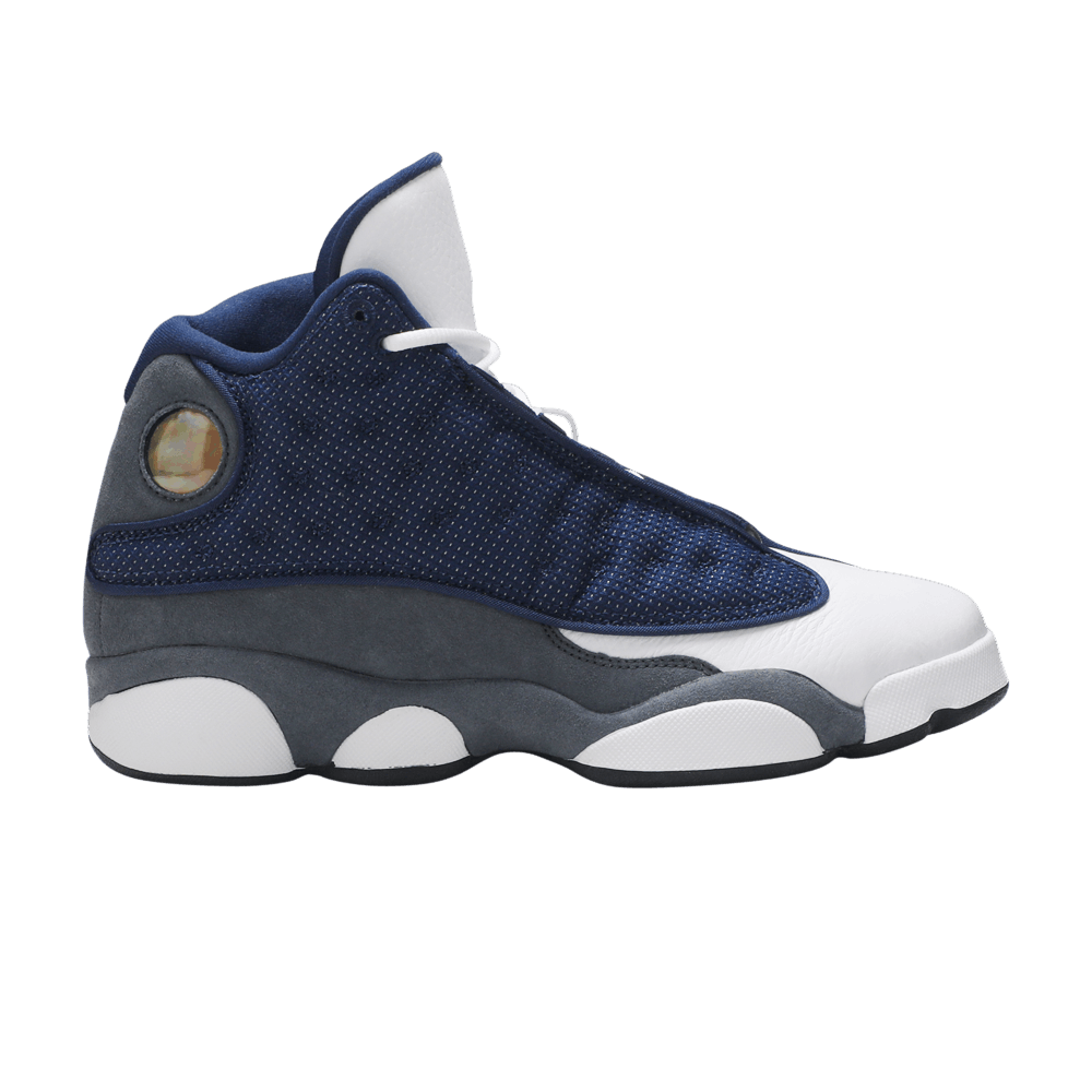 Air Jordan 13 Retro GS Flint 2020
