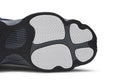 Air Jordan 13 Retro GS Flint 2020 - Air Jordan Sneaker, Detailansicht 7
