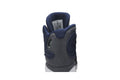 Air Jordan 13 Retro GS Flint 2020 - Air Jordan Sneaker, Detailansicht 9