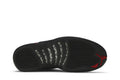 Air Jordan 12 Retro Reverse Flu Game - Air Jordan Sneaker, Detailansicht 6