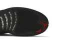 Air Jordan 12 Retro Reverse Flu Game - Air Jordan Sneaker, Detailansicht 7