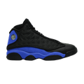 Air Jordan 13 Retro Hyper Royal - Air Jordan Sneaker