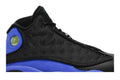 Air Jordan 13 Retro Hyper Royal - Air Jordan Sneaker, Detailansicht 4