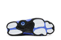 Air Jordan 13 Retro Hyper Royal - Air Jordan Sneaker, Detailansicht 6