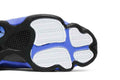 Air Jordan 13 Retro Hyper Royal - Air Jordan Sneaker, Detailansicht 7