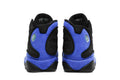 Air Jordan 13 Retro Hyper Royal - Air Jordan Sneaker, Detailansicht 8