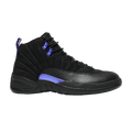 Air Jordan 12 Retro Dark Concord - Air Jordan Sneaker